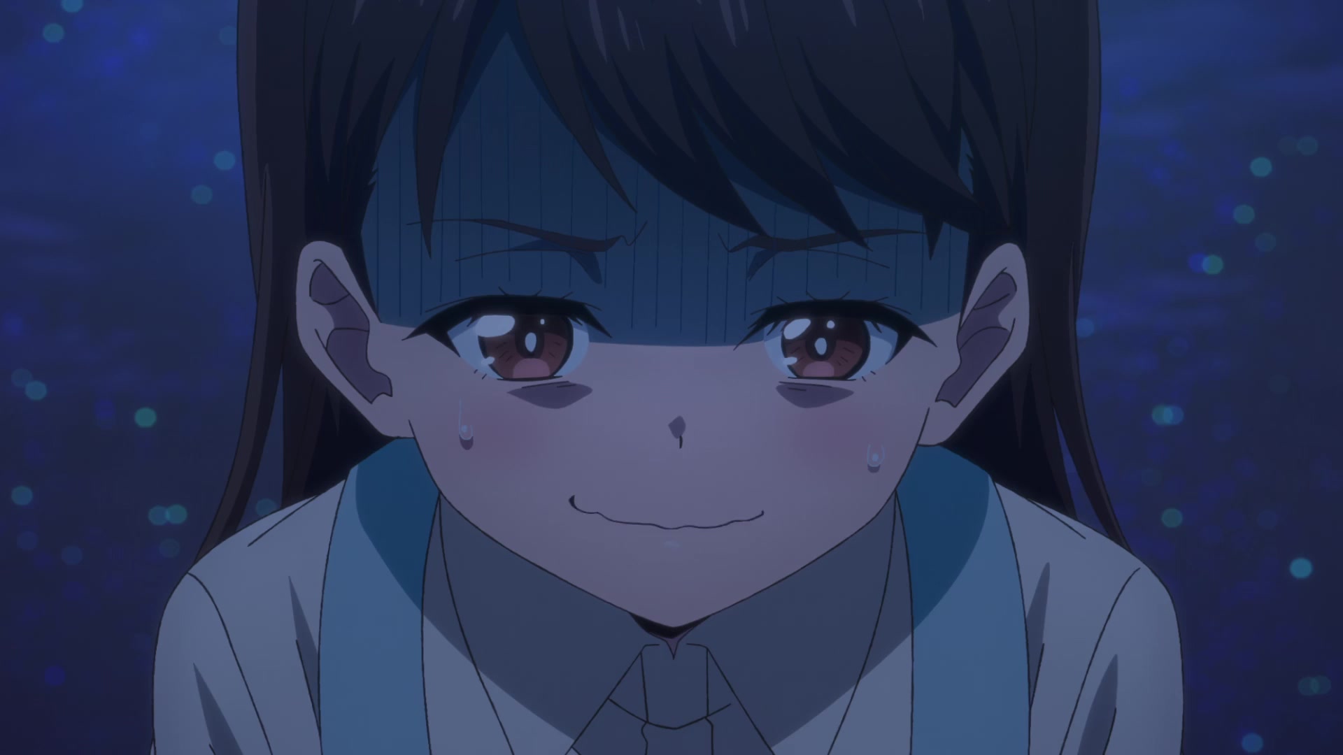 [Tsukyio Editing Resources] Zom 100 - Ep 11 - 235.mp4